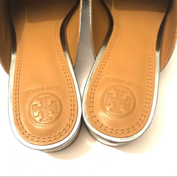 SOLD ON DIFFERENT SITE - Picture 3 of 15